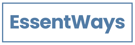 Essent Ways