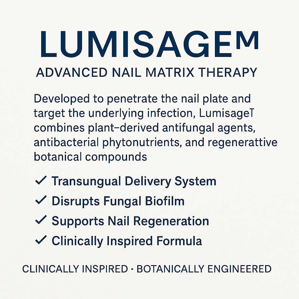 Lumisage