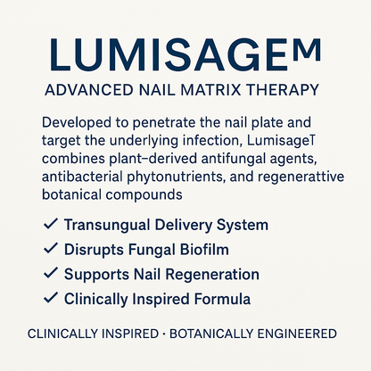 Lumisage