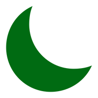 Improved sleep quality