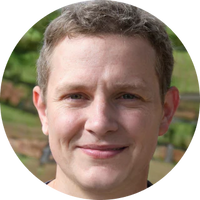 Michael, 33 Verified Buyer