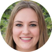 Jenny, 41 Verified Buyer